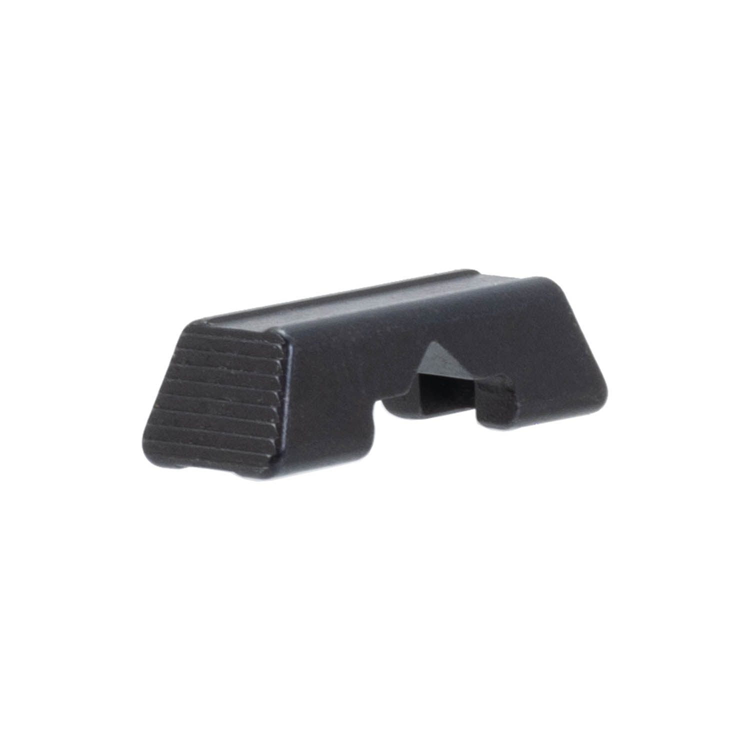 Heckler And Koch CC9 Magazine Release Button