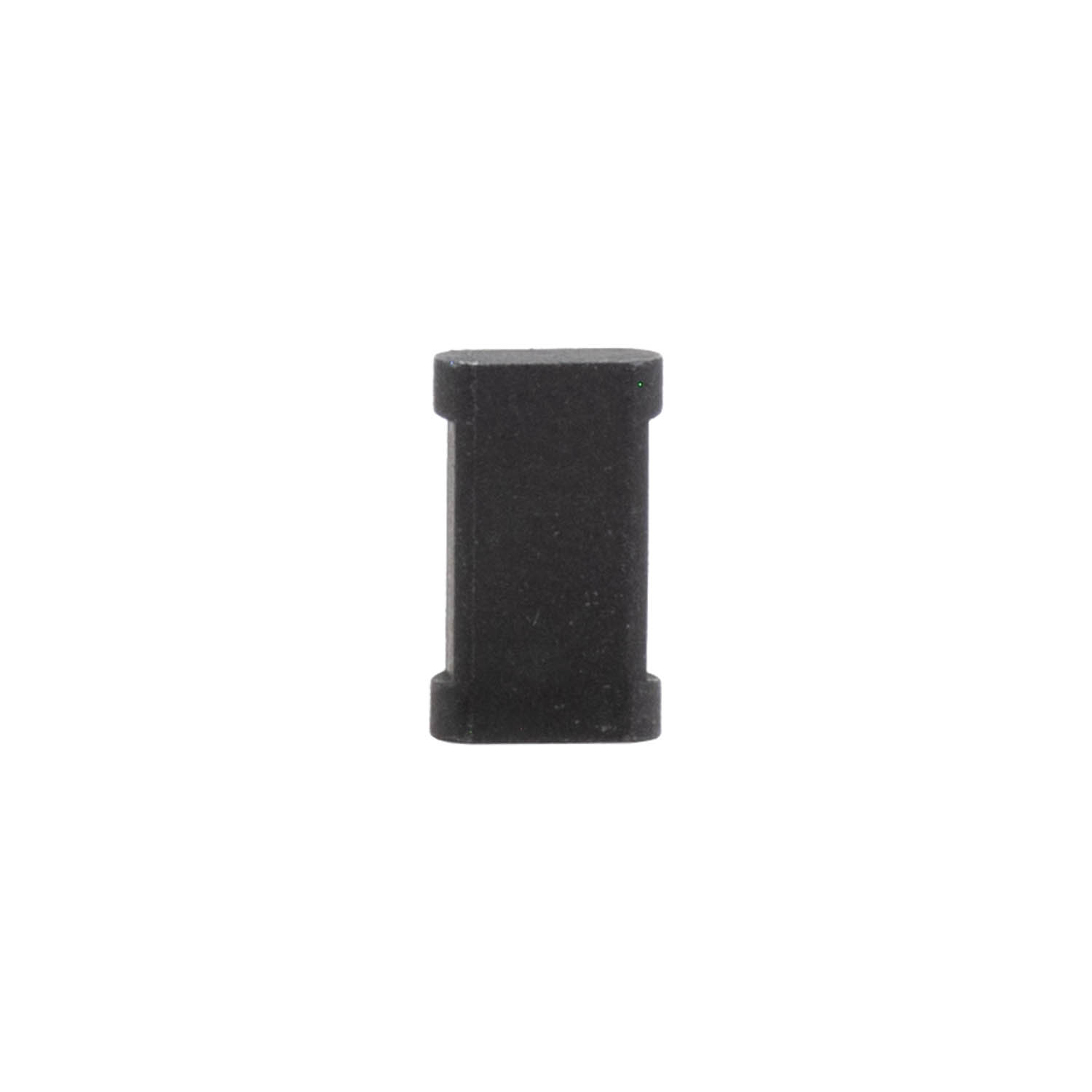 Heckler And Koch CC9 Firing Pin Disconnect