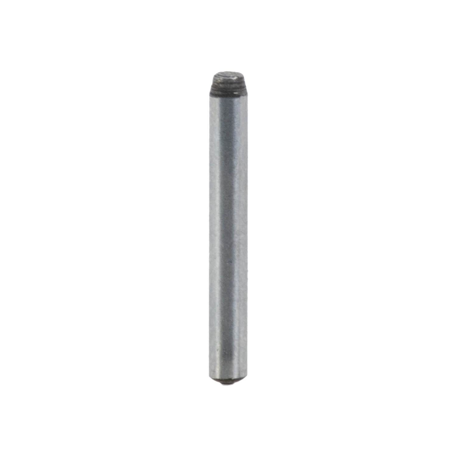 Heckler And Koch CC9 Magazine Release / Chassis Pin