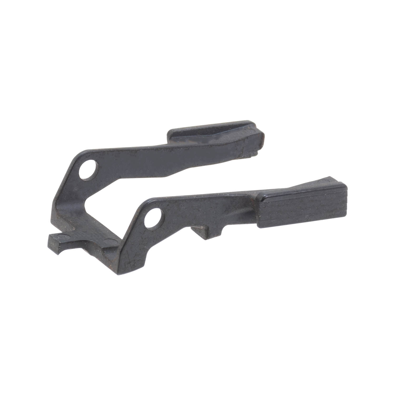Heckler And Koch CC9 Slide Release