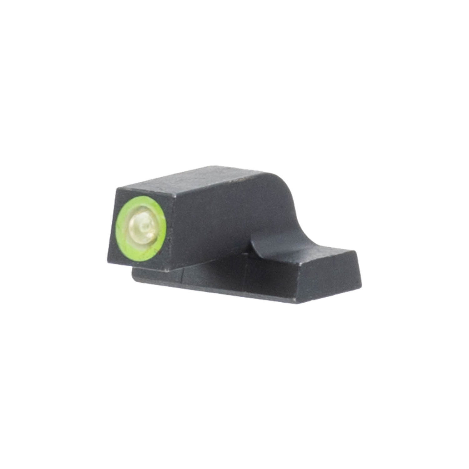 Heckler And Koch CC9 Front Tritium Night Sight