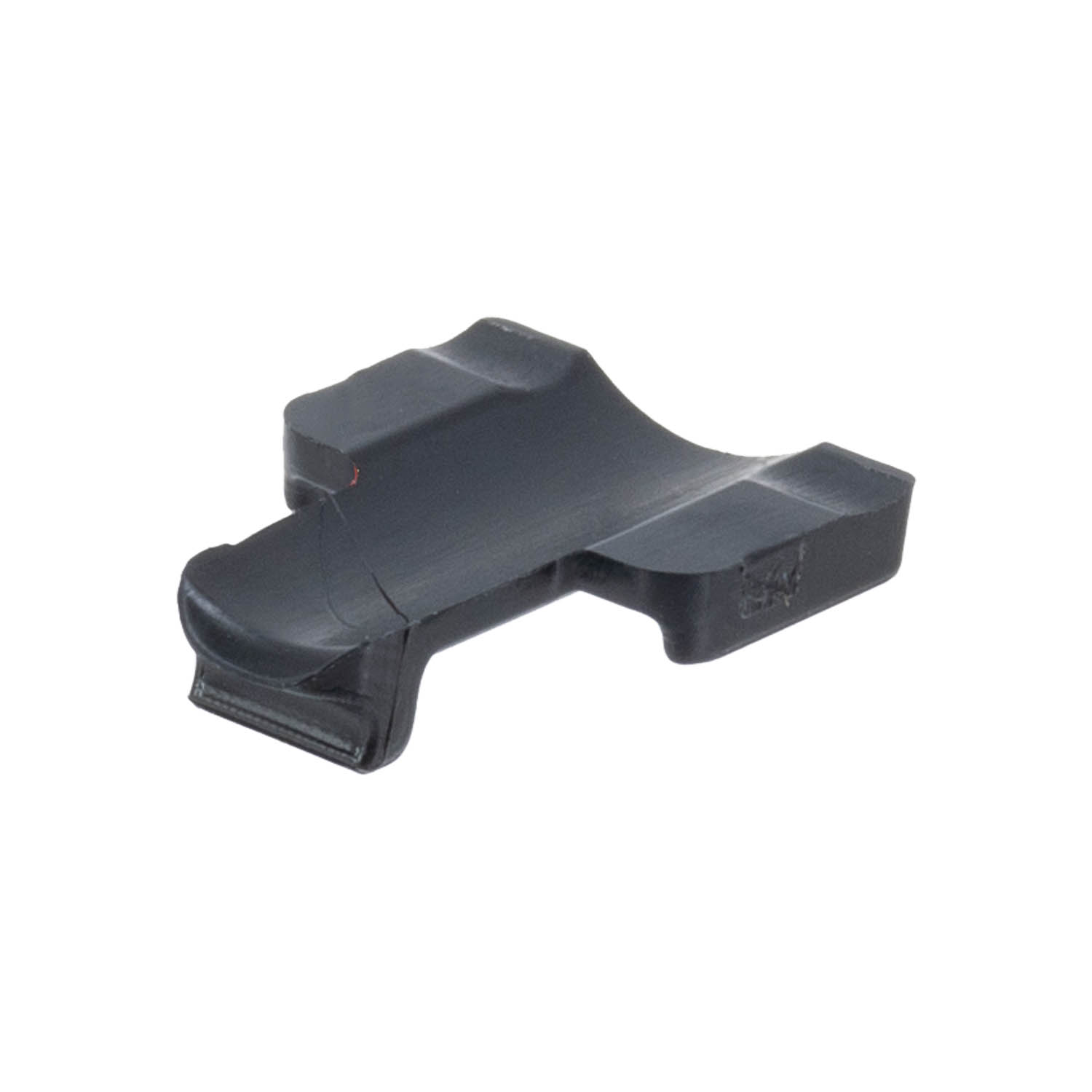 Heckler And Koch CC9 Recoil Spring Support