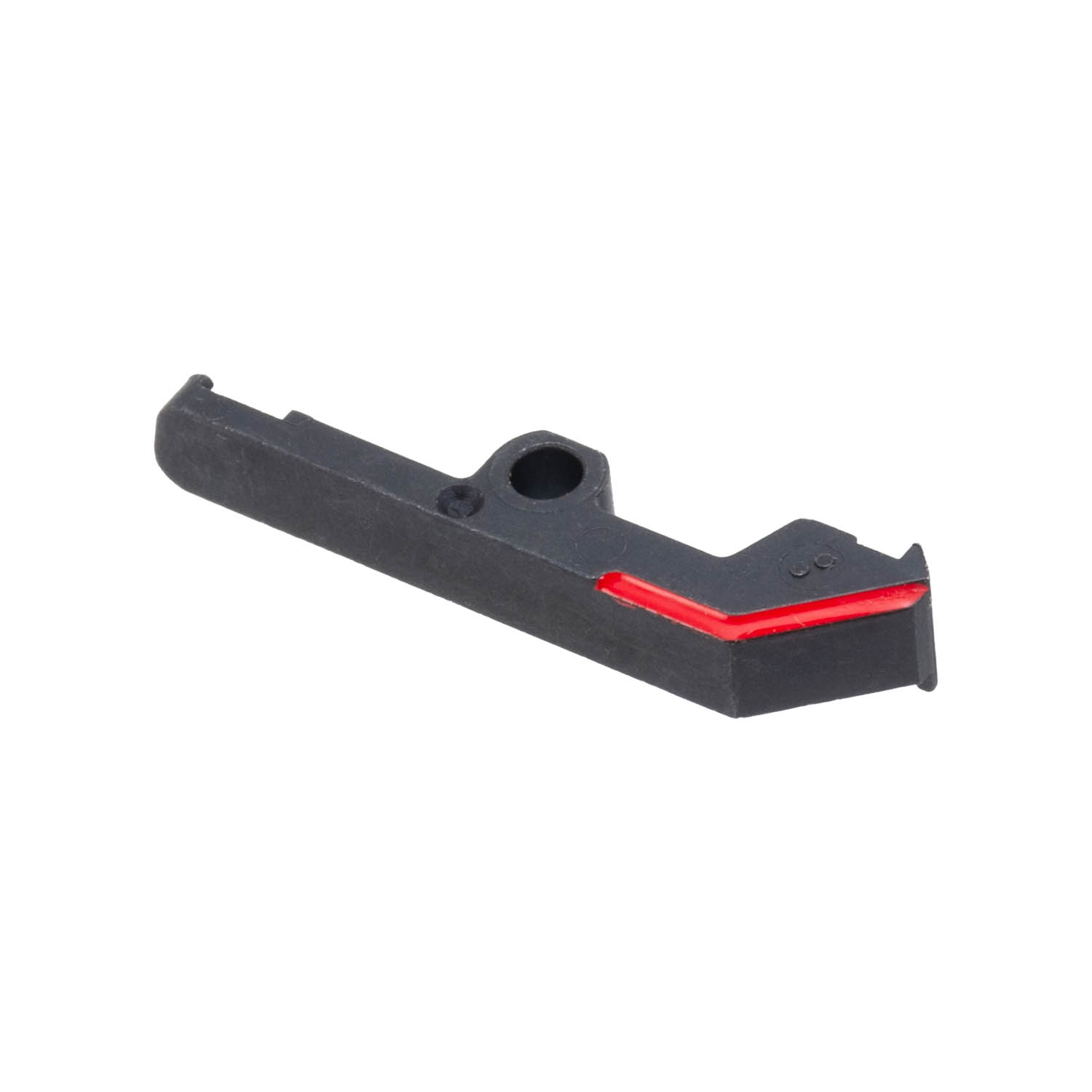 Heckler And Koch CC9 Extractor