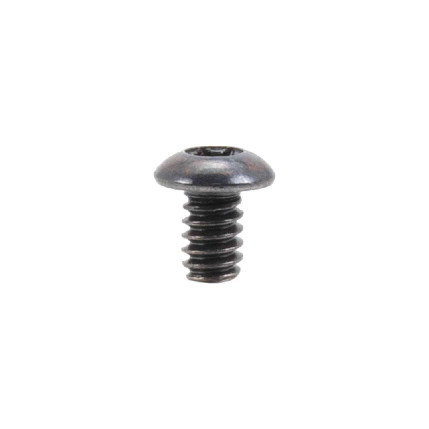 Heckler And Koch CC9 Optics Plate Screw
