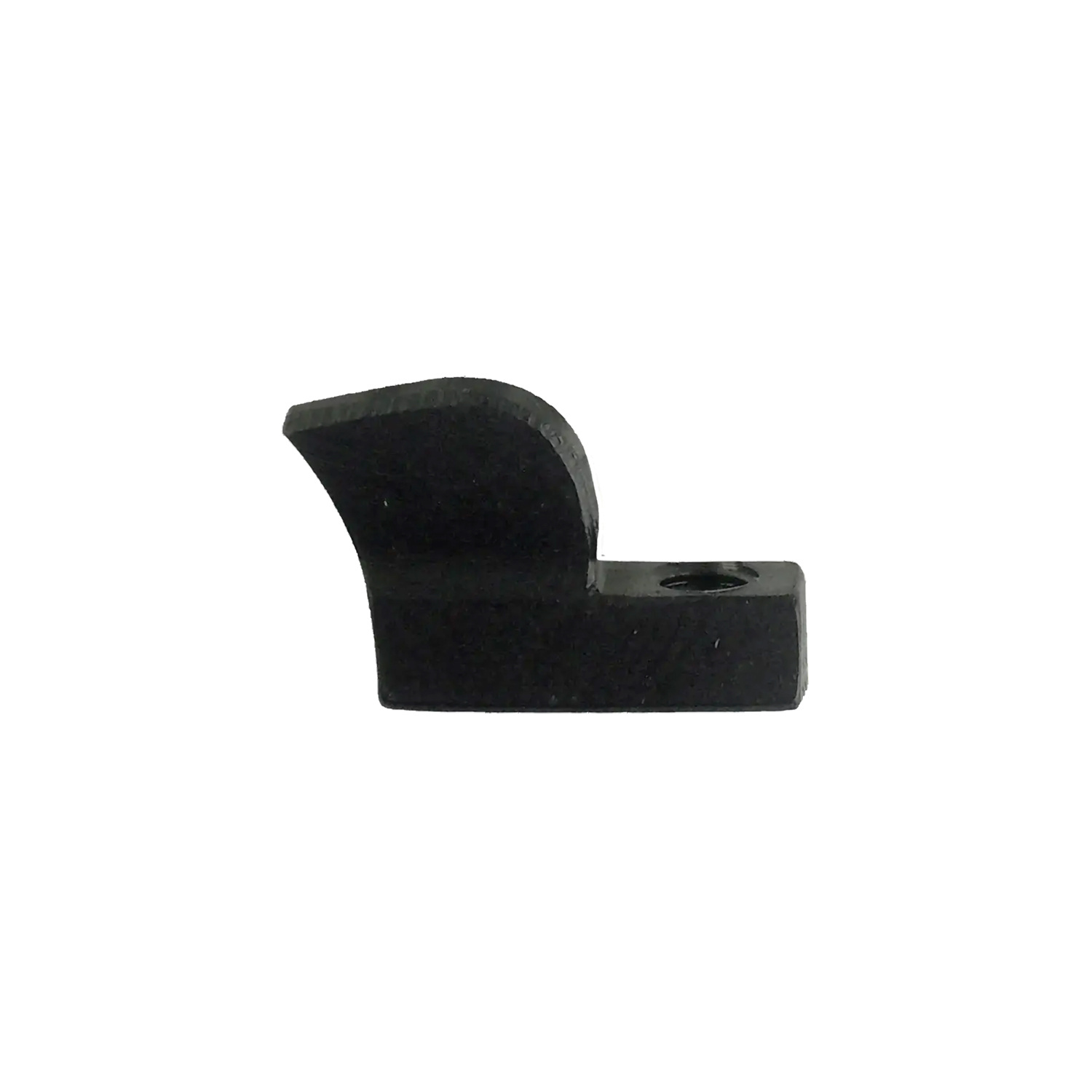 CZ 452, 455 & 512 Front Sight, #4