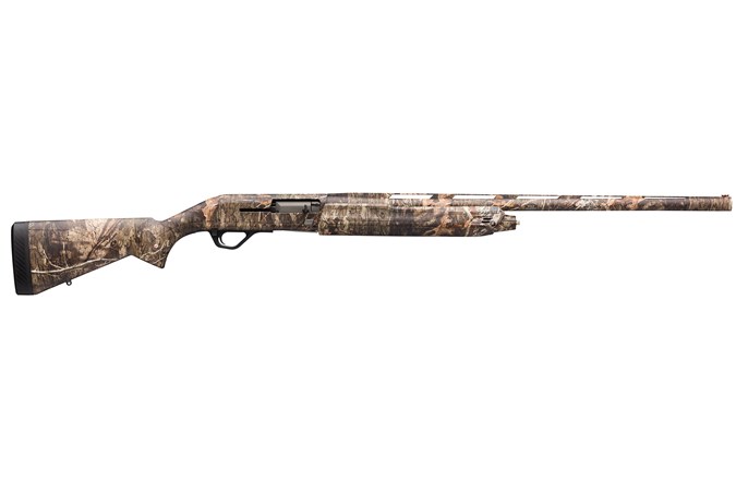 Winchester SX4 20ga 24″ Barrel Universal Hunter MODNA #511288690