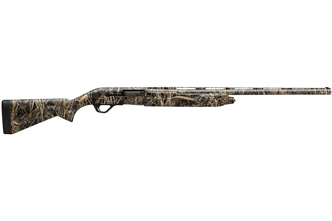 Winchester Sx4 12/28 Max-7 3.5″ #511303292