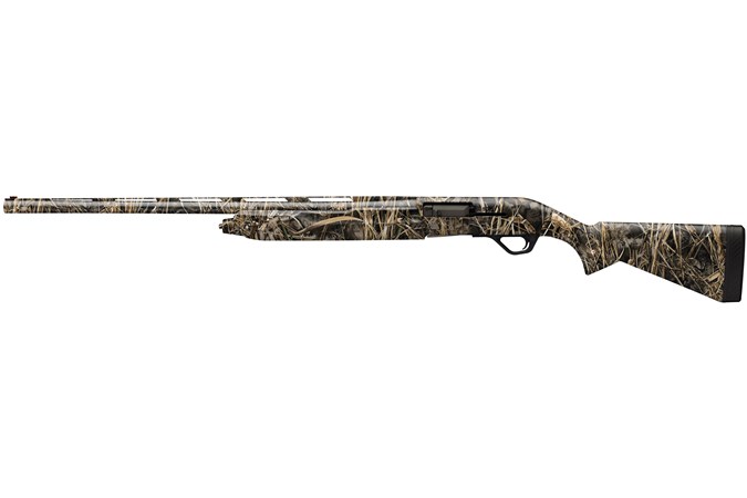 Winchester Sx4 12/26 Max-7 3.5 Left Hand #511306291