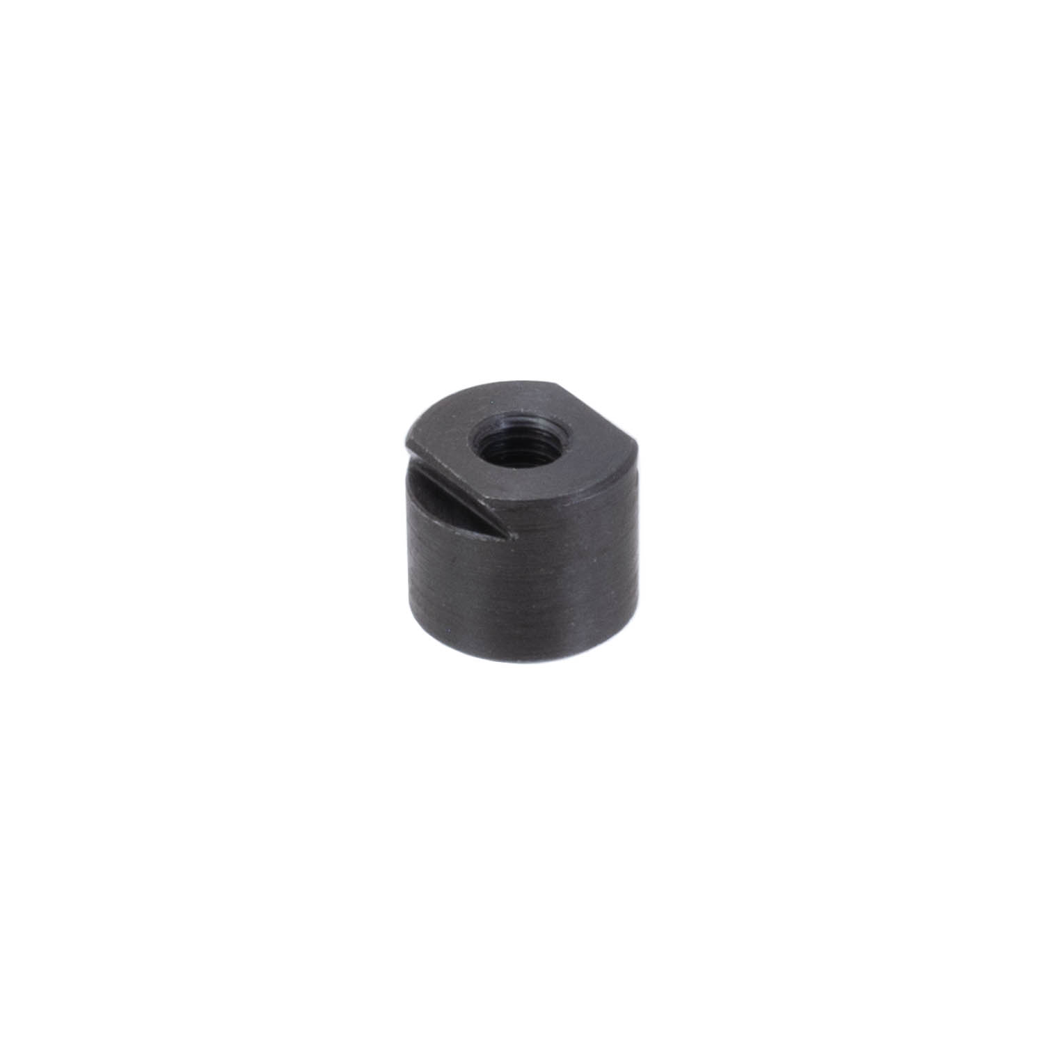 CZ 452 Action Screw Dovetail Nut