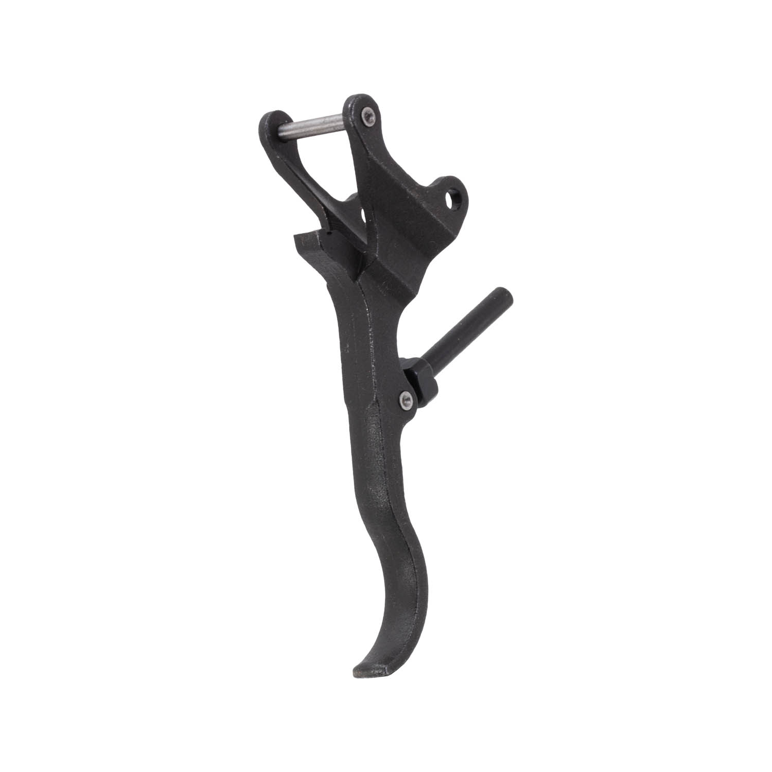 CZ 452 & 455 Trigger