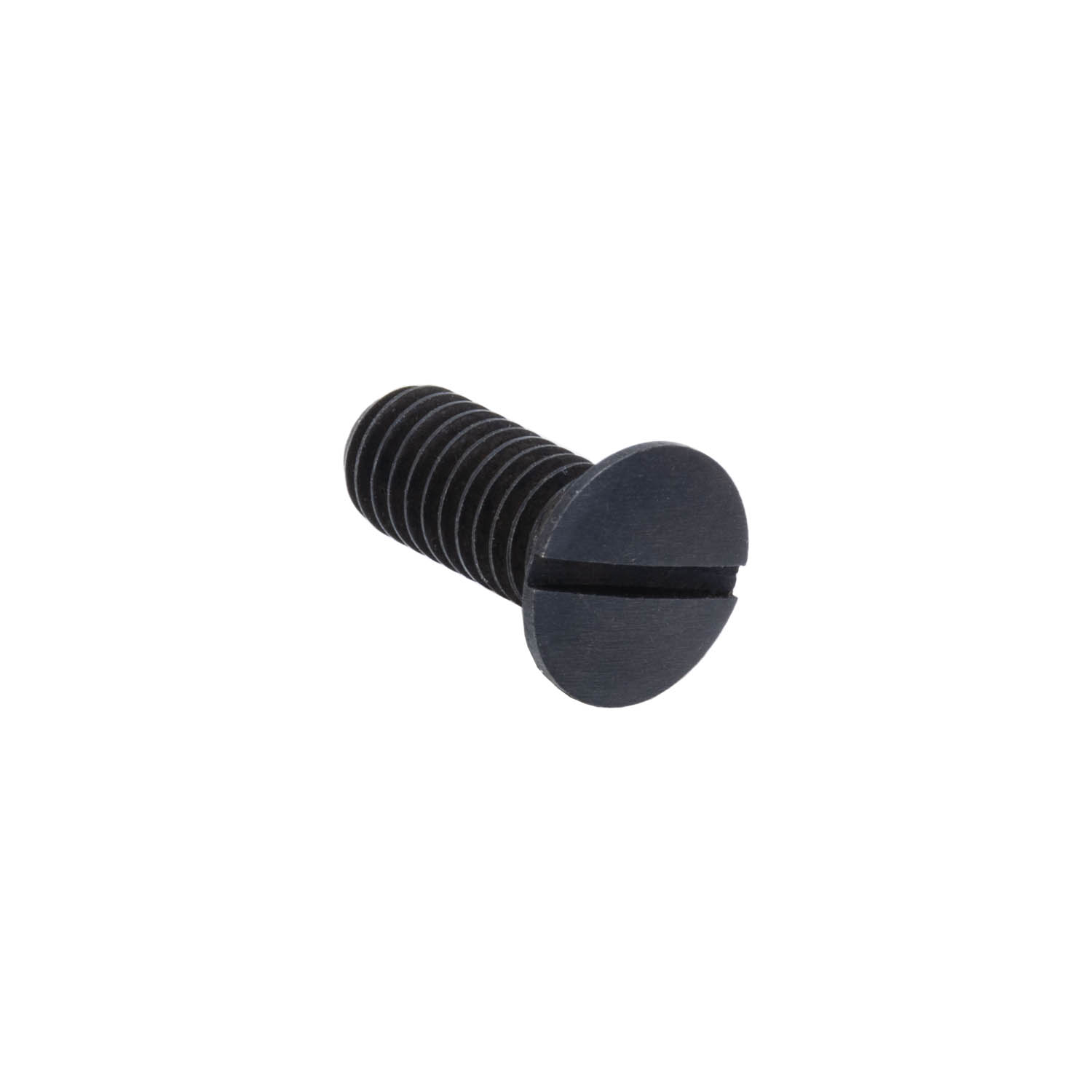 CZ 452 .17 HMR & .22 WMR Front Action Screw