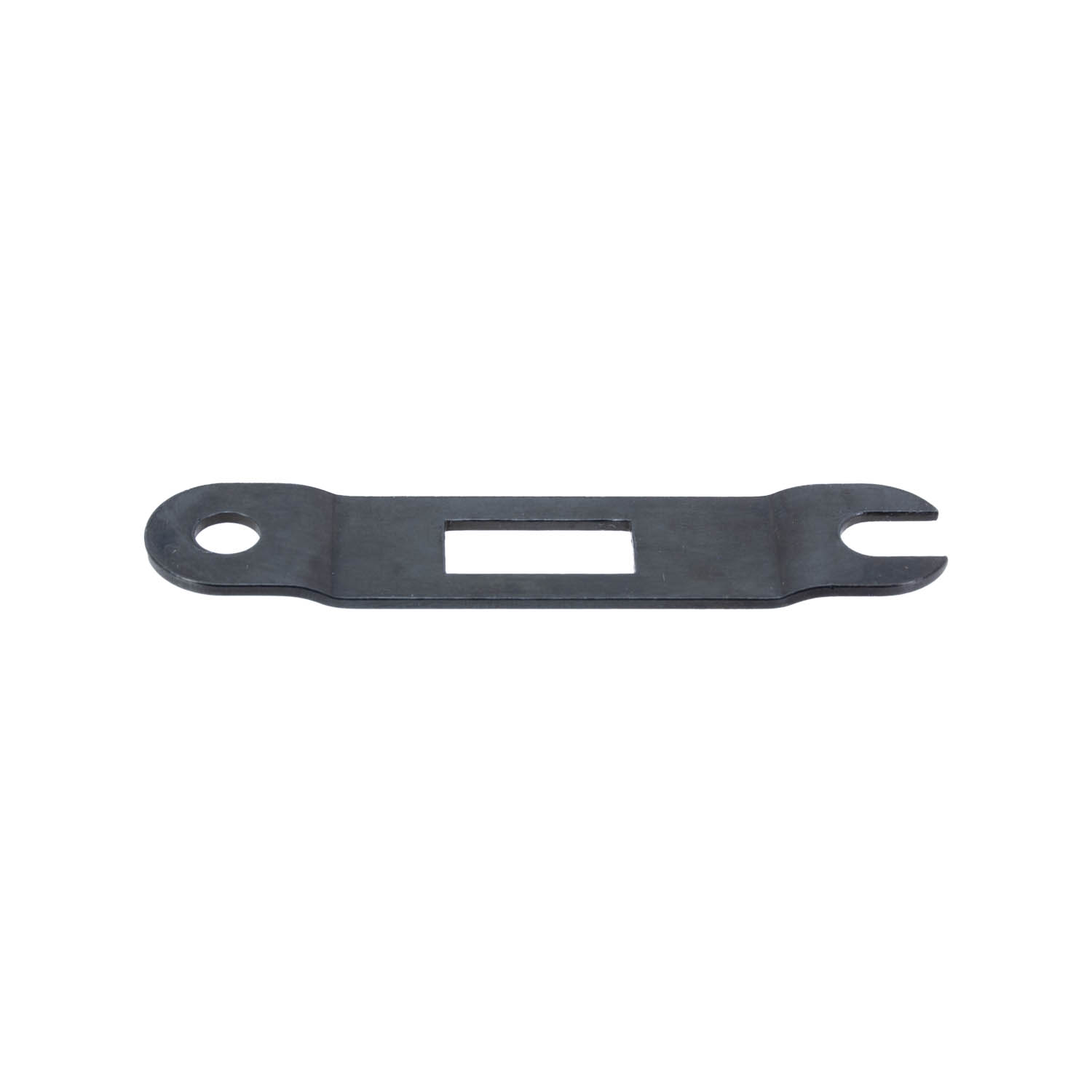 CZ 452 .17 HMR & .22 WMR Trigger Guard Plate