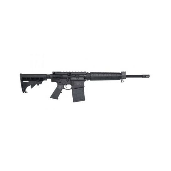 Smith & Wesson M&P Sport 10 308Win 16″ Barrel #11532