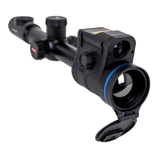 Pulsar Thermion 2 Pro LRF XP50 Thermal Rifle Scope #76551
