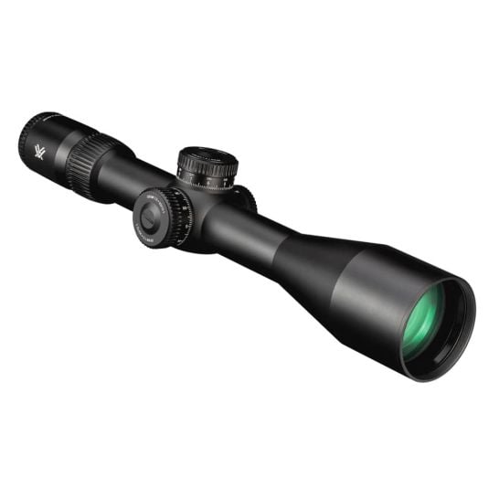 Vortex Venom 3-15×44 EBR-7c MOA Reticle #VEN-31501
