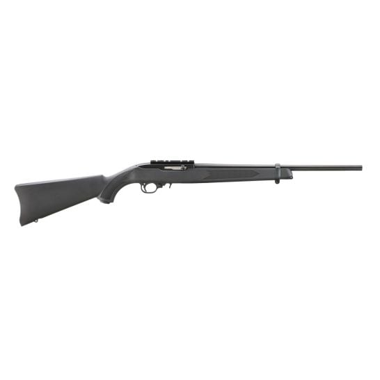 Ruger 10/22 Carbine 22LR #31210