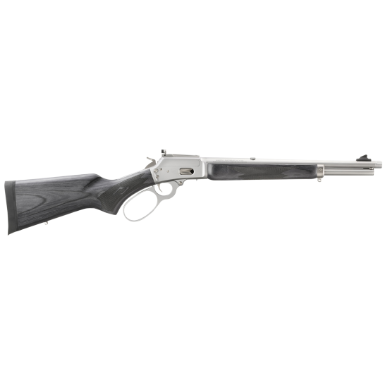 Marlin 1894 Trapper 44Mag/Special 16.10″ Barrel #70451