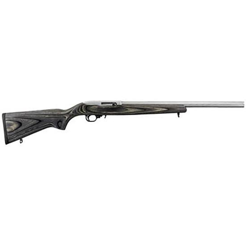 Ruger 10/22 Target 22lr #01262