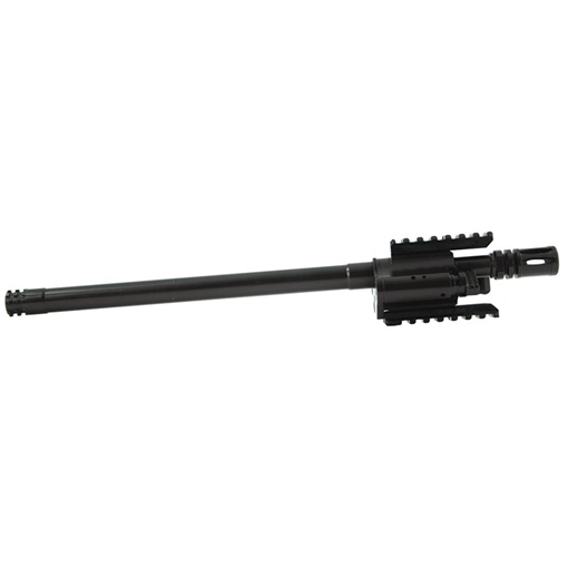 Heresy Design Inc. AUG A3M1 CONVERSION KIT 5.56X45 NATO CAL. 14.5'' BBL BLK HB16A