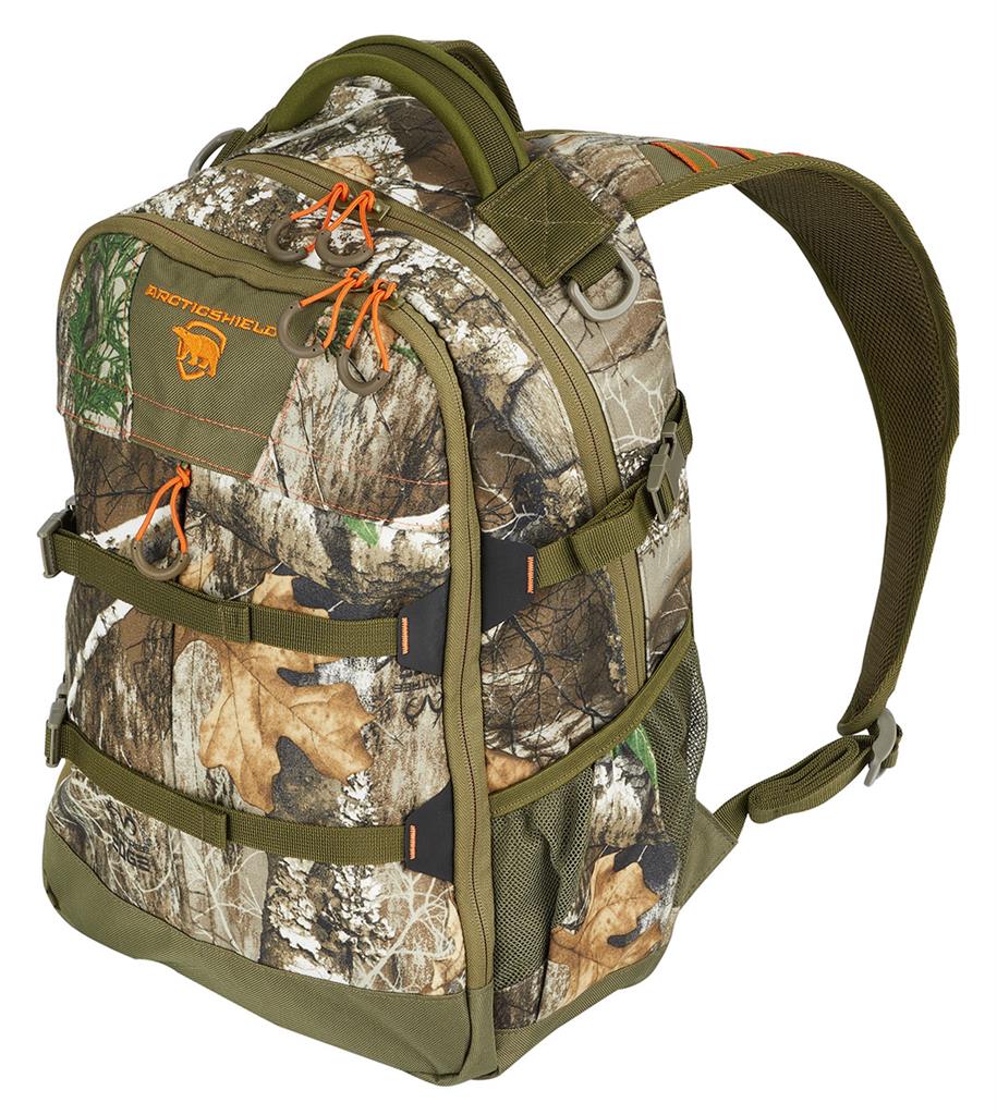 Arctic Shield T2X Hunting Backpack #561200