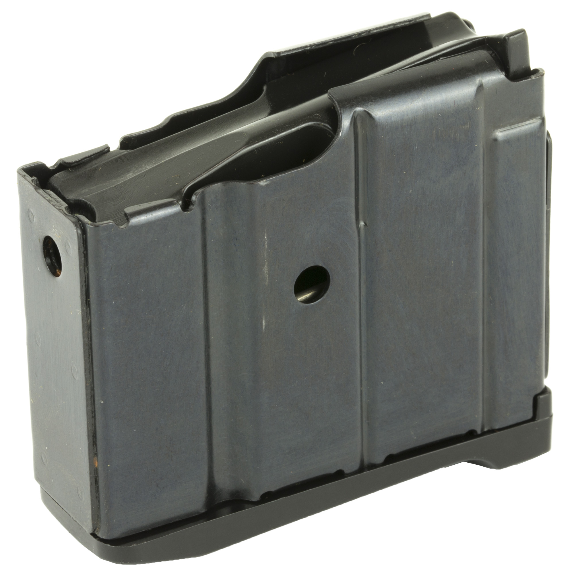 Ruger Mini-14 223 Rem 5rd Blued 90009 736676900091