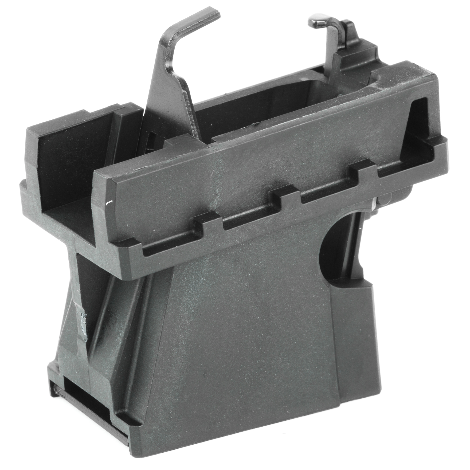 Ruger American 9mm 90655 736676906550