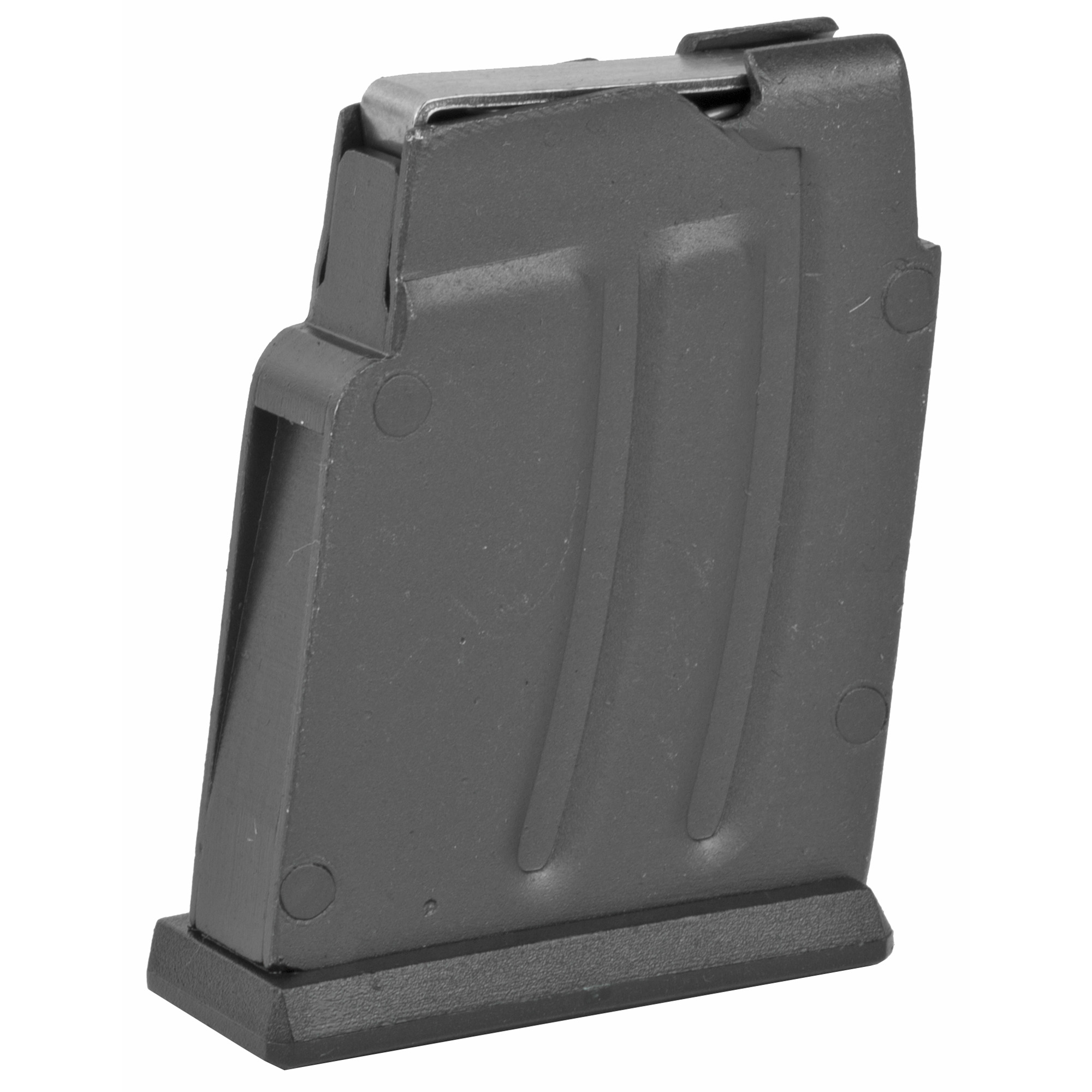 CZ 12001 CZ 452 22LR,17 MACH 2 CZ 452/453/512 5 Black Detachable