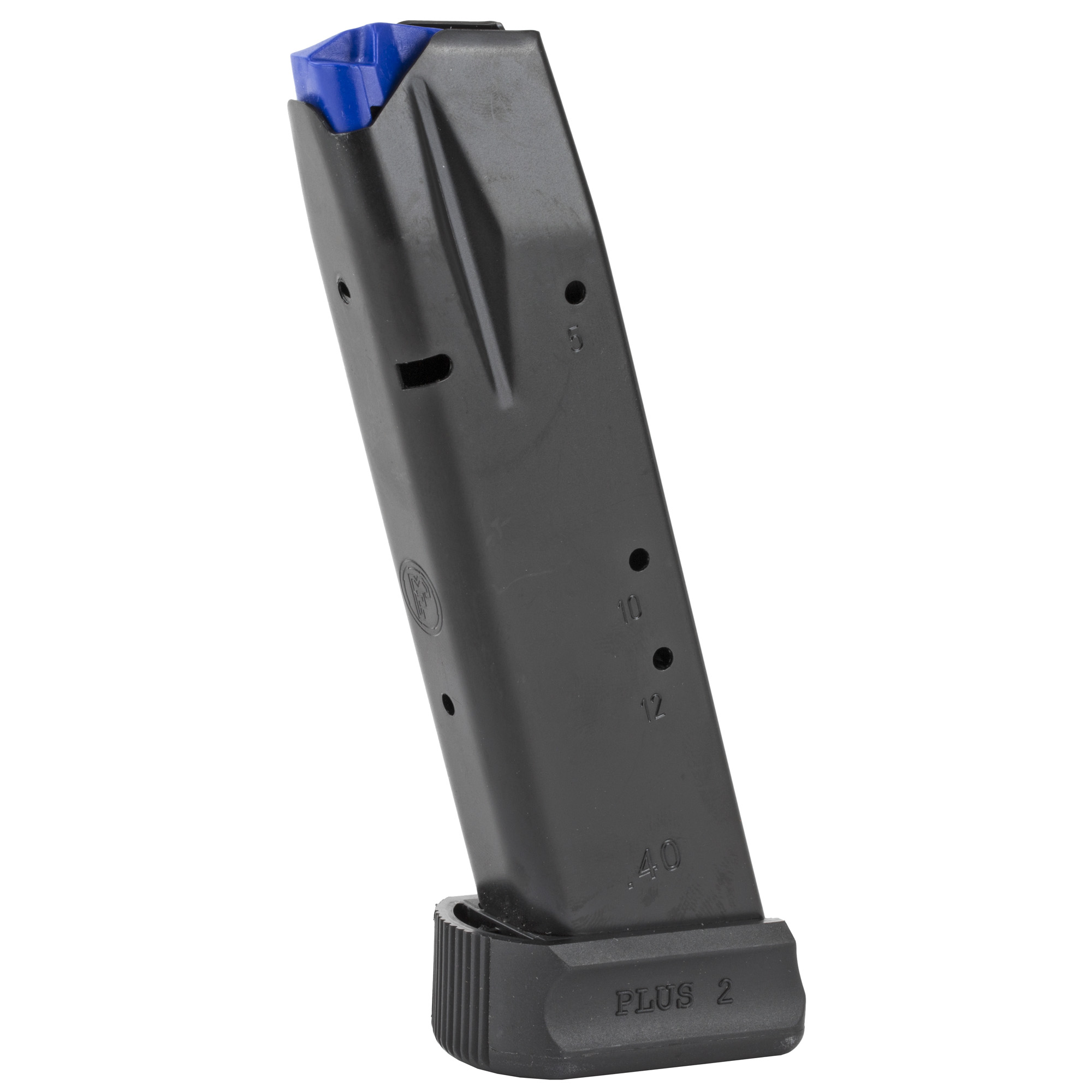 CZ-USA 11159 CZ Shadow 2 19rd 9mmLuger CZ Shadow 2/75 SP-01 Blued Steel
