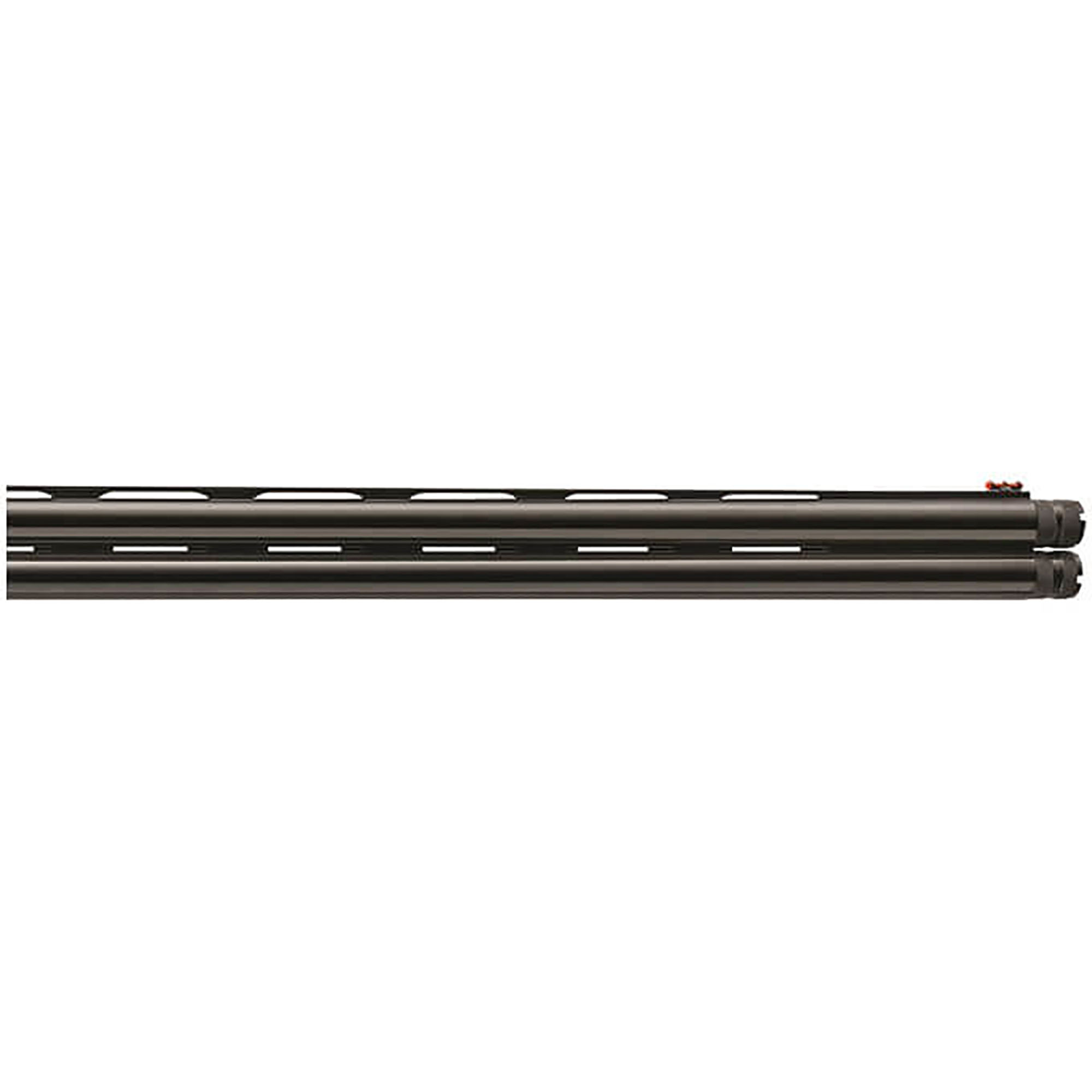 Franchi Instinct LX 20ga 3” 28” AA Satin Walnut O/U Break Action Shotgun