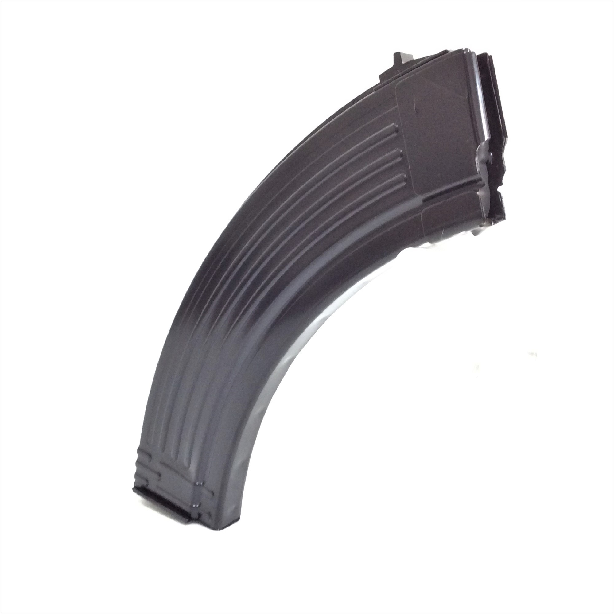 SHK AK47 762X39 40RD KOREAN STEEL MAGAZINE