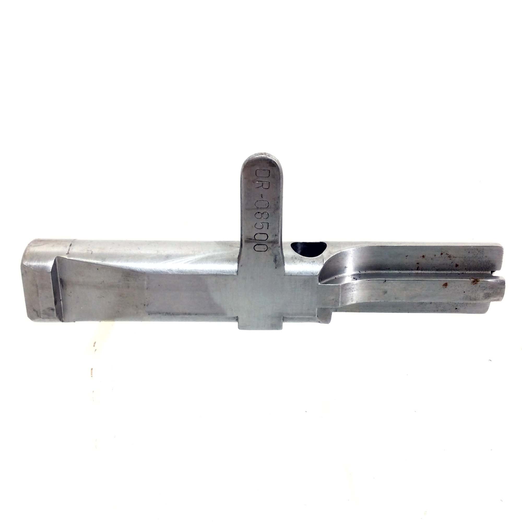 Polish PPS-43 Bolt Assembly Full Auto PPS43 Poland Surplus