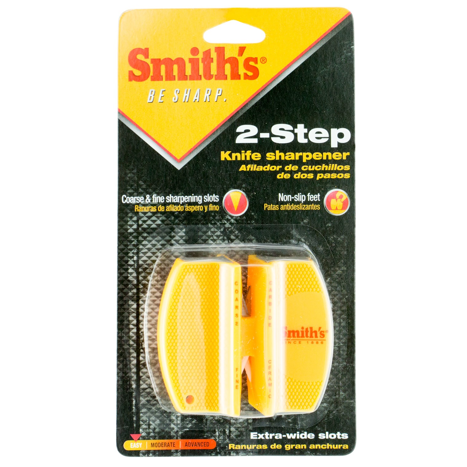 Smith & Wesson S&W 027925190043