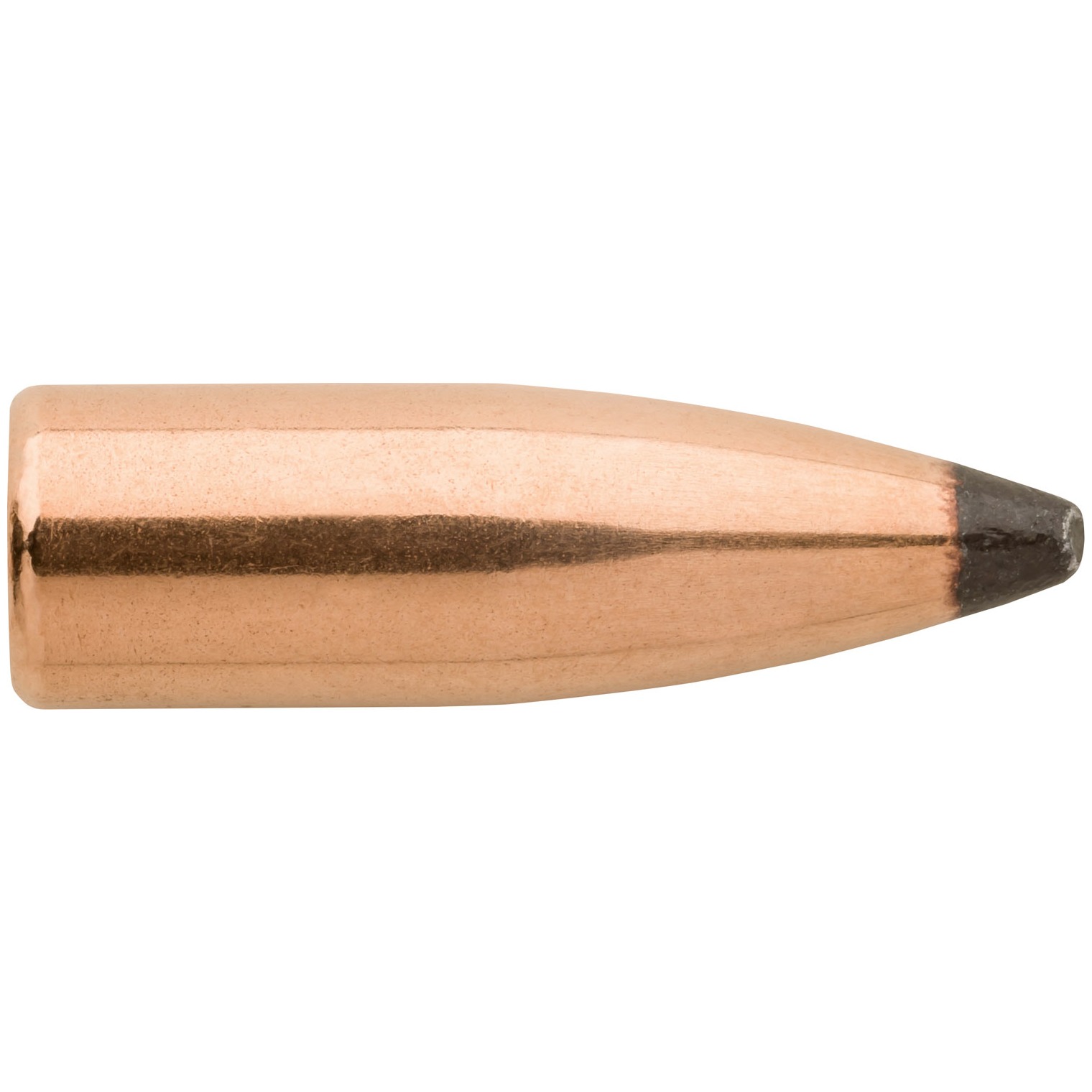 Sierra 1610 Varminter 25Cal 87gr Spitzer Boat Tail 100/Box