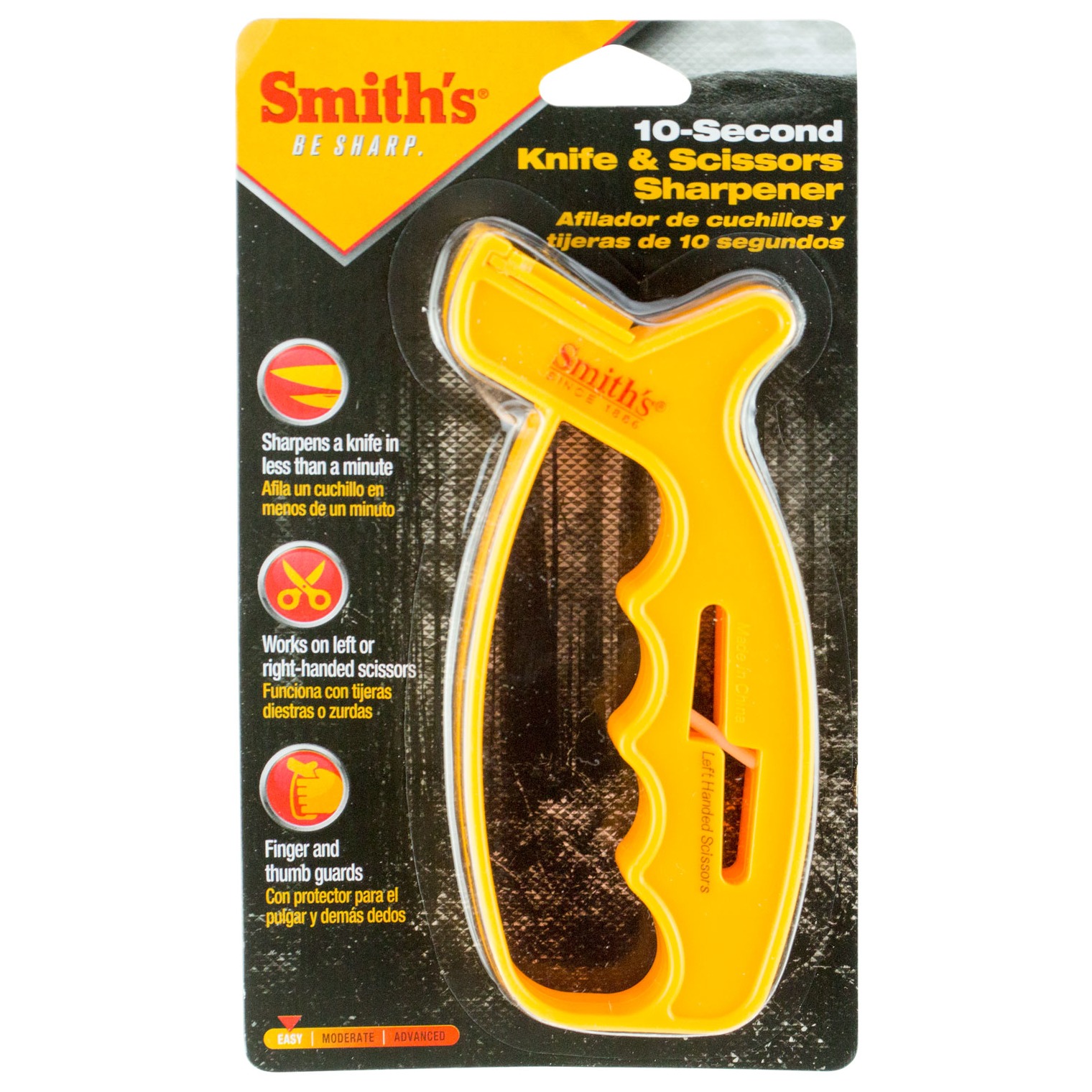 Smith & Wesson S&W 027925190029