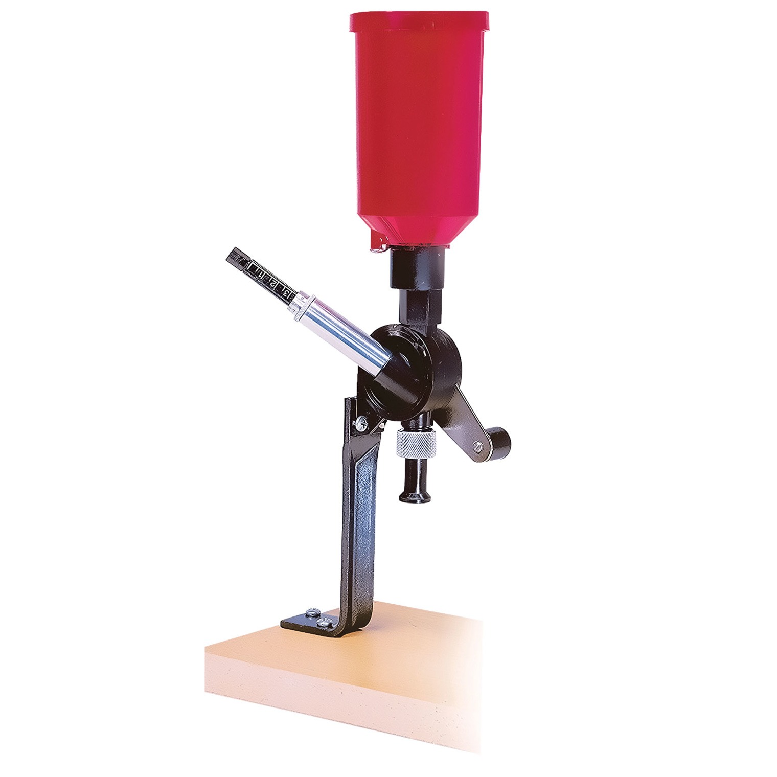 Lee Precision 90058 Perfect Powder Measure