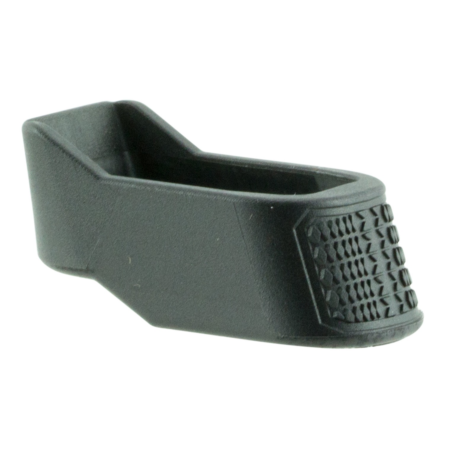 Ruger Magazine Adapter Fits American 90640 736676906406