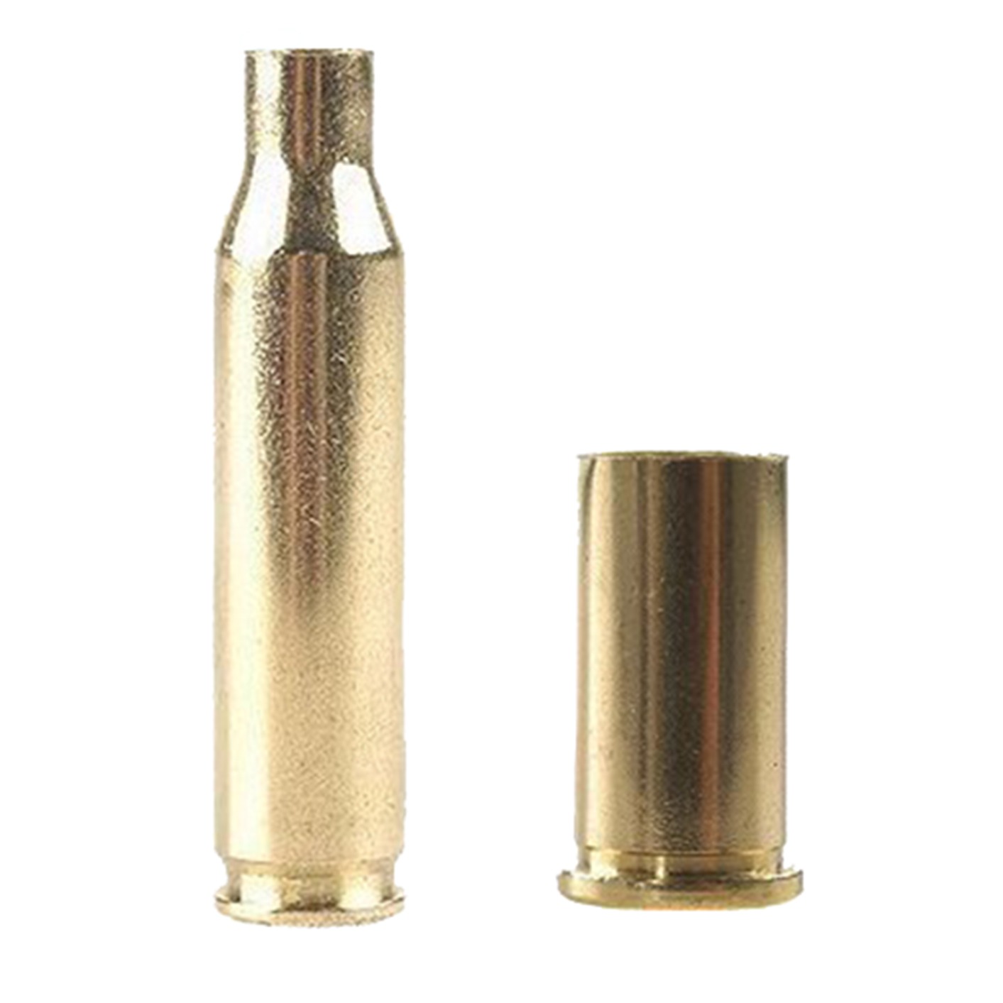Winchester Ammo WSC35REMU Unprimed Cases 35Rem Rifle Brass 50/Bag