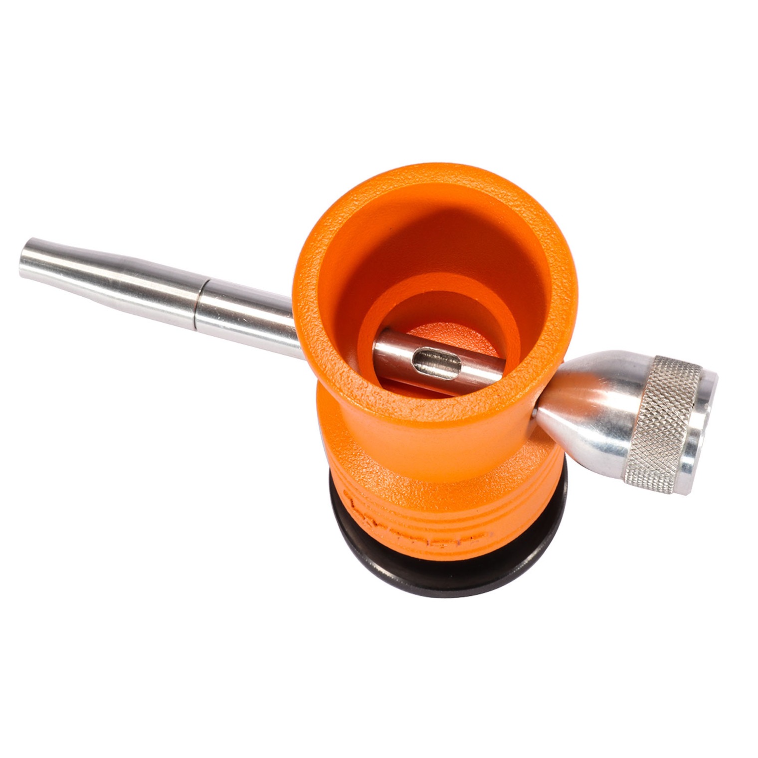 Lyman 7752500 Brass Smith Powder Trickler