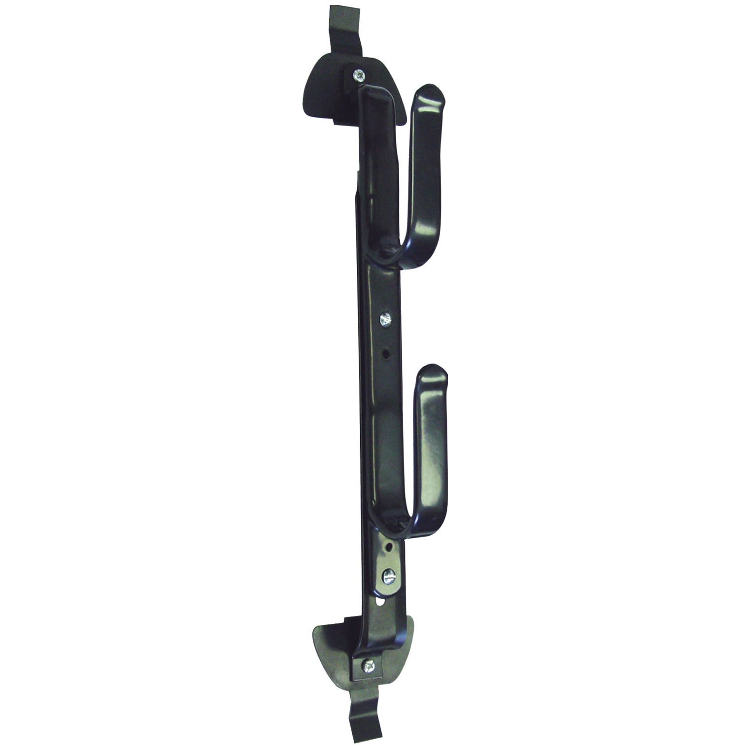 Allen 18500 Gun/Accessory Rack Metal
