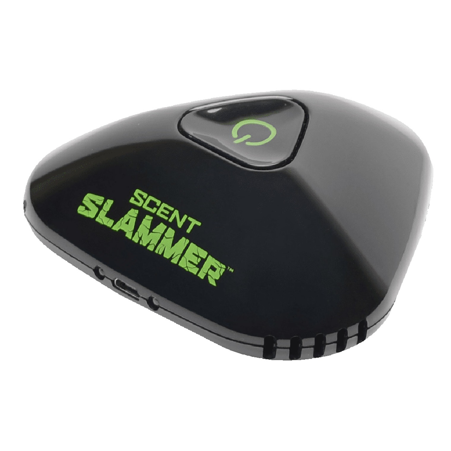 HME POZNAC Scent Slammer Ozone Air Cleaner