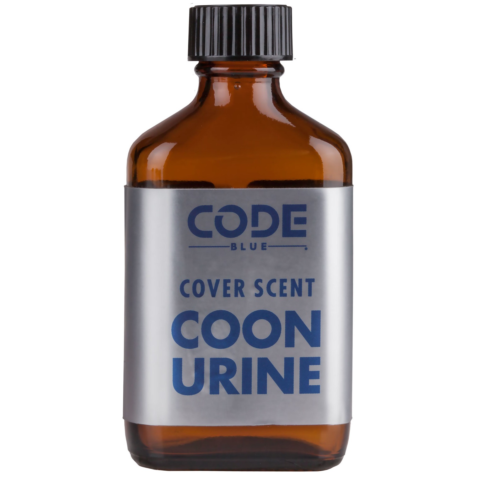 Code Blue OA1106 Coon Urine Raccoon Cover Scent 2 oz Bottle
