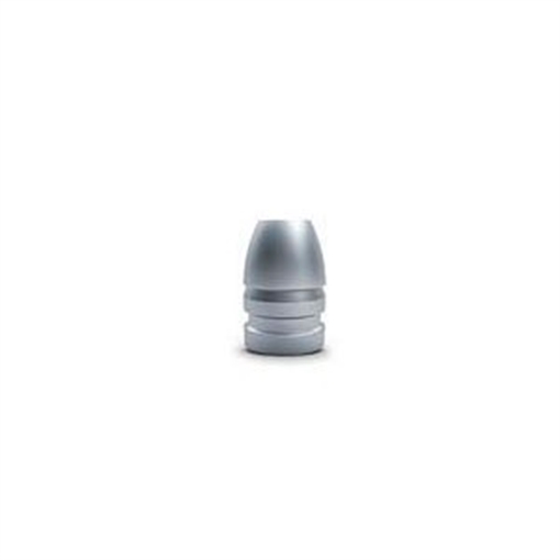 Lee Precision 38 CALIBER (0.358'') 125GR RN 6-CAVITY MOLD 90306
