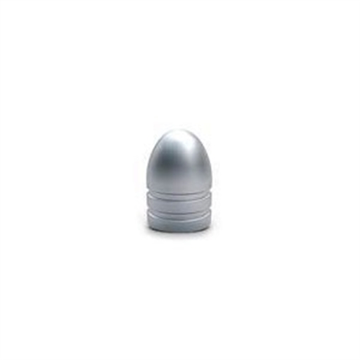 Lee Round Nose Pistol Mould - 6 Cavity (Handles Sold Separately) .452" 228 gr 90352