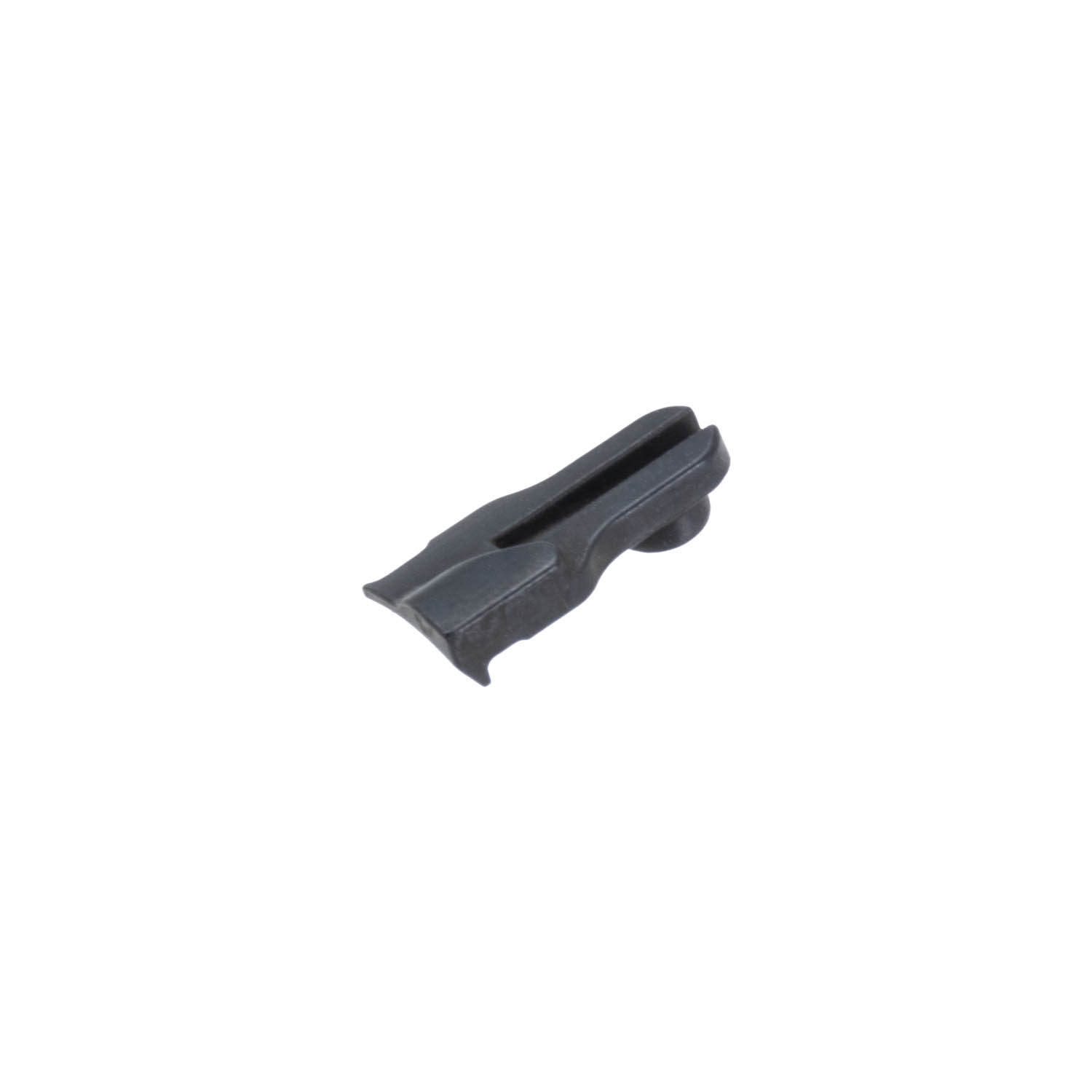CZ 600 Extractor