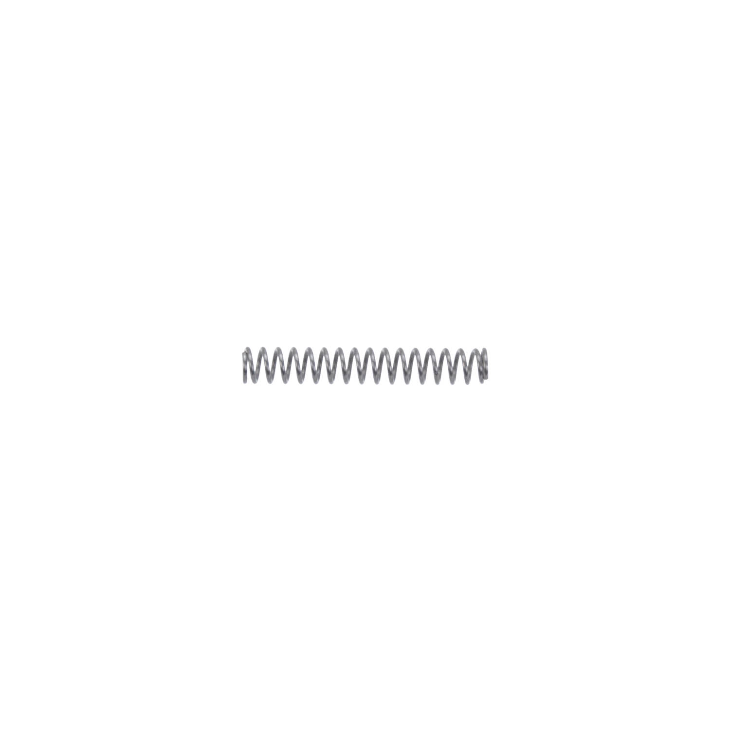 CZ 600 Ejector Spring