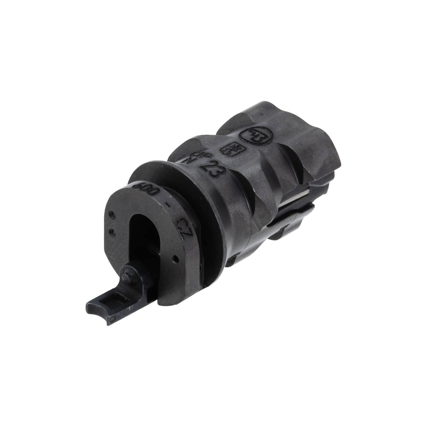 CZ 600 6.5 PRC & .300 Win Mag Bolt Head Assembly