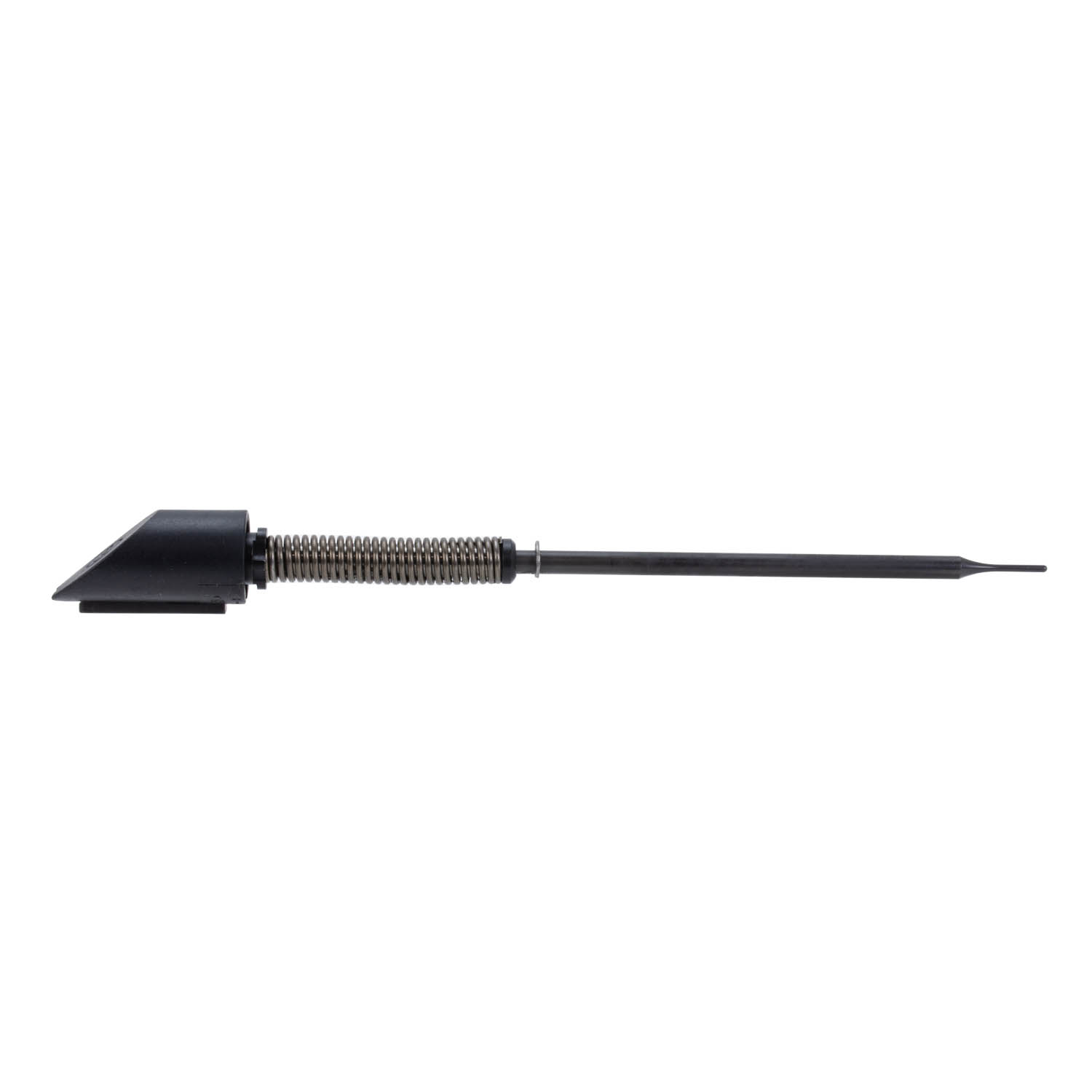 CZ 600 Firing Pin Assembly, Long Action