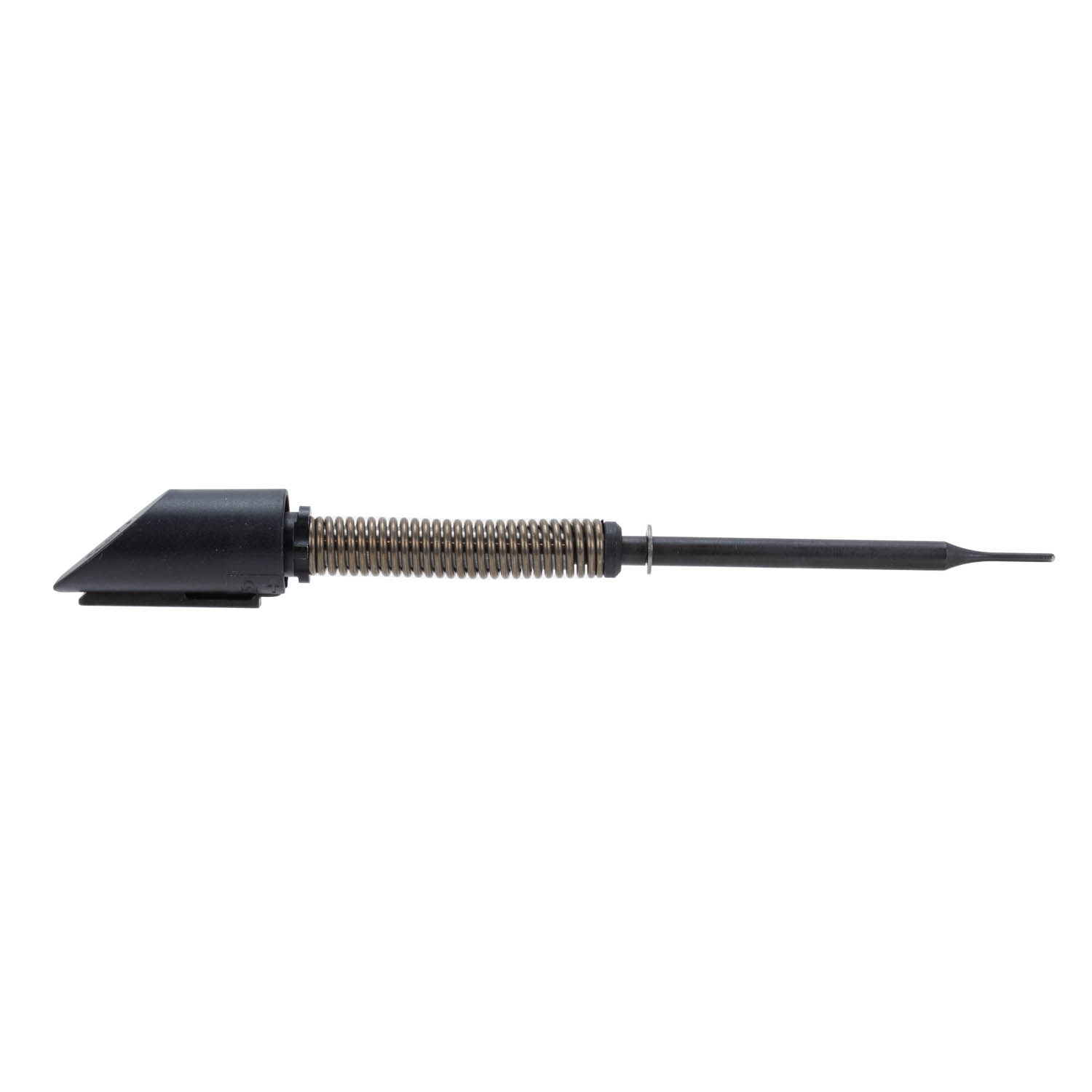 CZ 600 Firing Pin Assembly, Mini Action