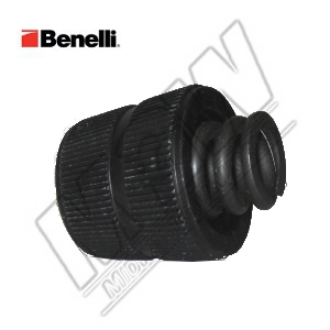 Benelli Legacy/Montefeltro/Ultra Light Matte 12ga or 20gaMagazine Cap