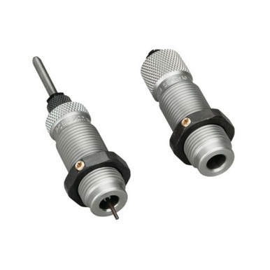 RCBS Die Set 6mm ARC